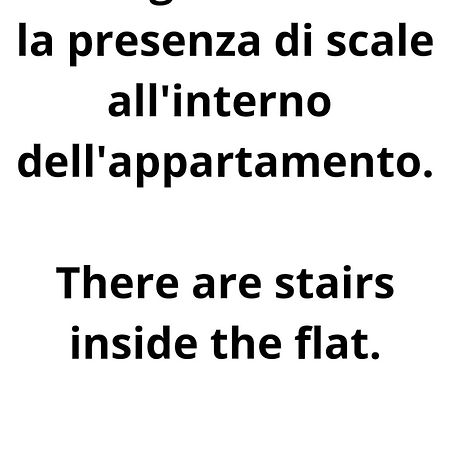 Casa Ai Lavatoi Lägenhet Verona Exteriör bild
