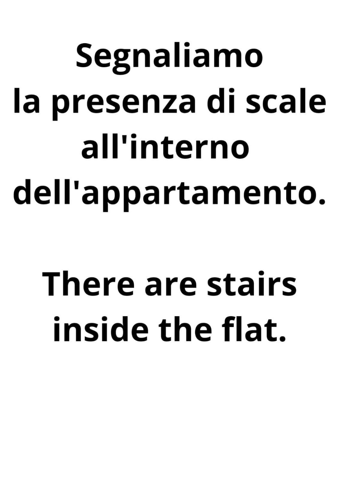 Casa Ai Lavatoi Lägenhet Verona Exteriör bild